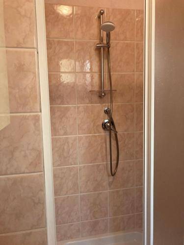 Photo of Bathroom in Mazzeo