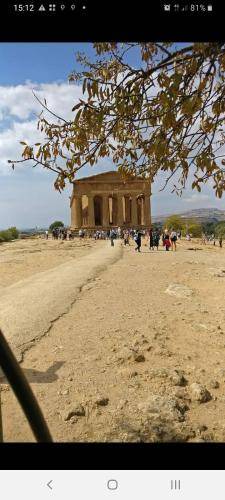 Photo of Others in Cianciana