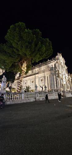 Photo of Others in Monte Po-Nesima-San Leone-Rapisardi