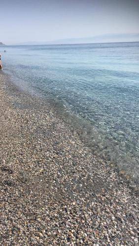 Photo of Others in Sant'Alessio Siculo