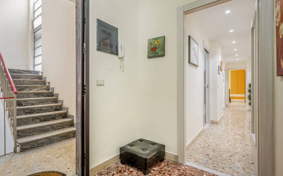 Photo of Others in Borgo-Sanzio