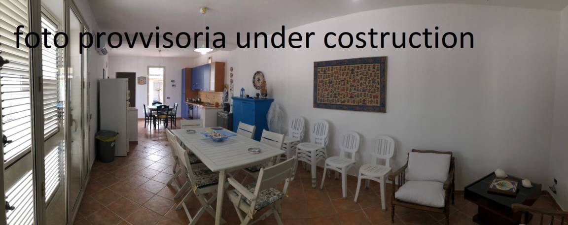 Photo of Others in Triscina