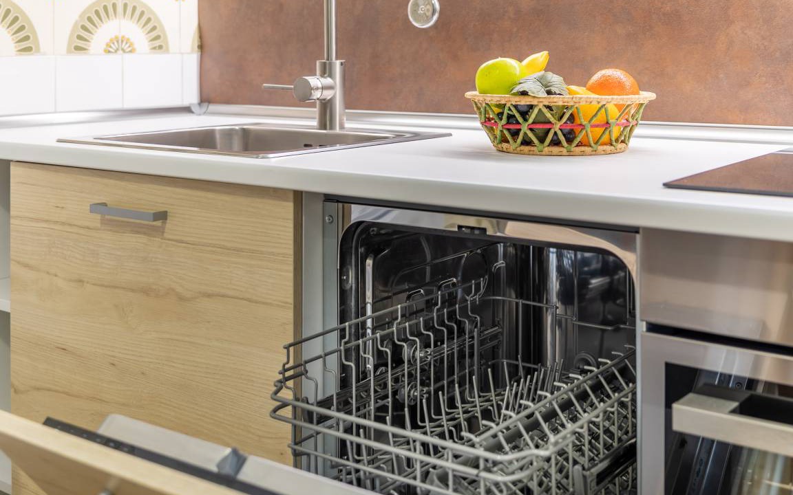 Photo of Kitchen in Chiaramonte Gulfi