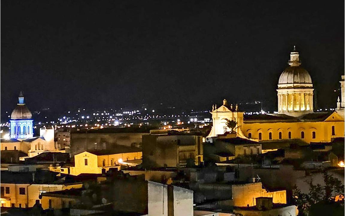 Photo of Others in Scoglitti