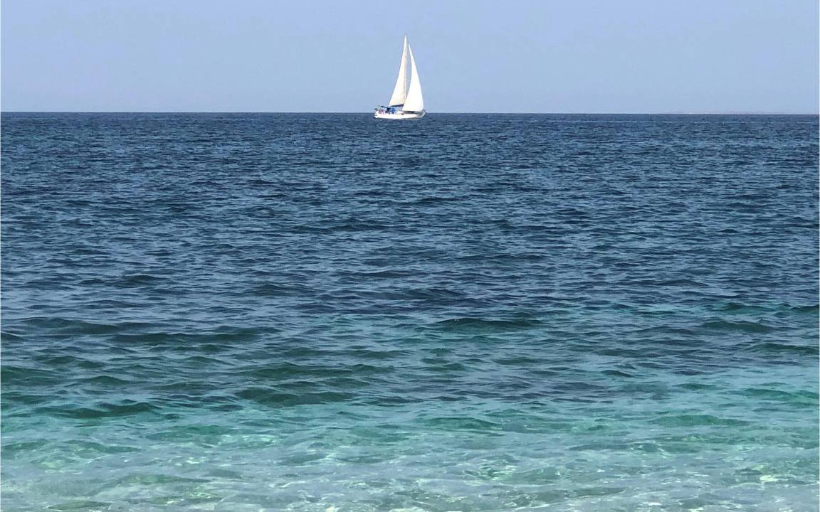 Photo of Others in Marina di Caronia