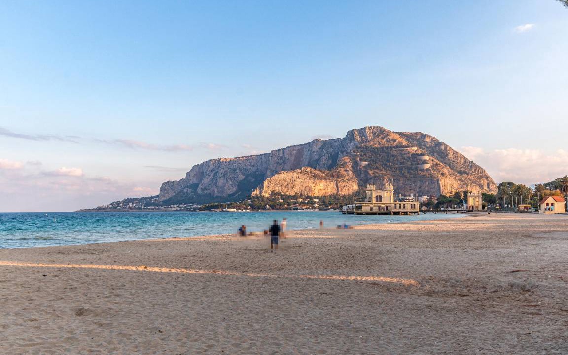 Photo of Others in Mondello