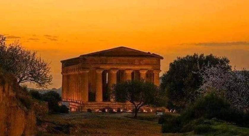 Photo of Others in Agrigento