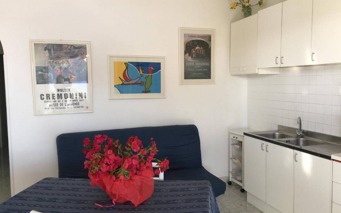 Photo of Others in Canneto