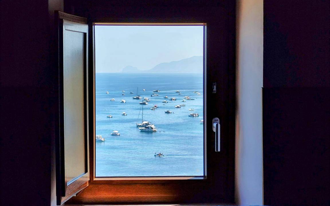 Photo of Bedroom in Trabia