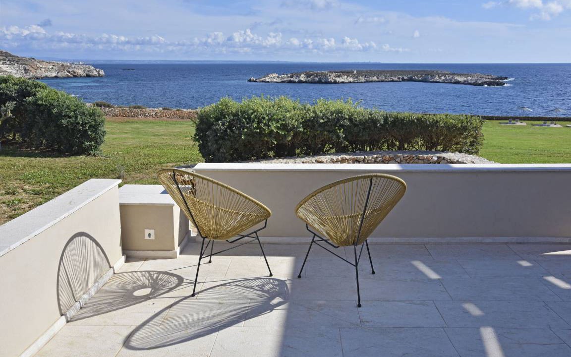 Photo of Others in Favignana
