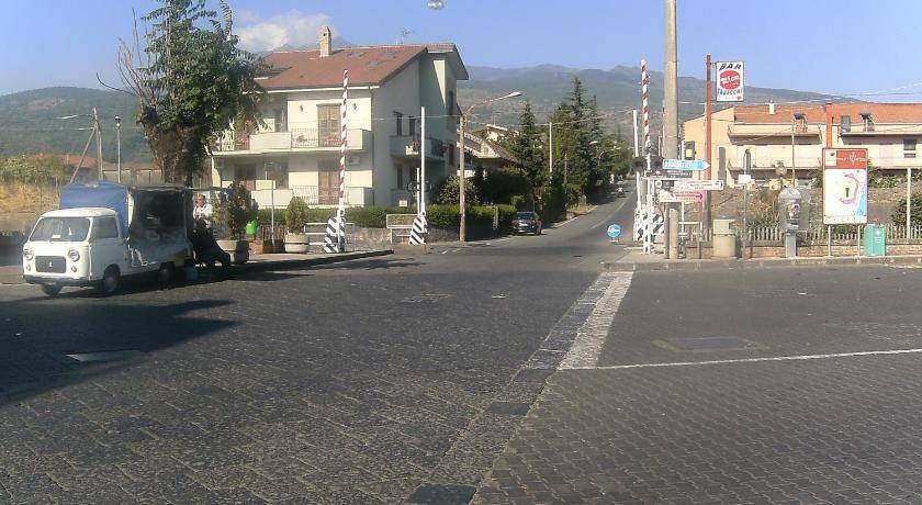 Photo of Others in Rovittello