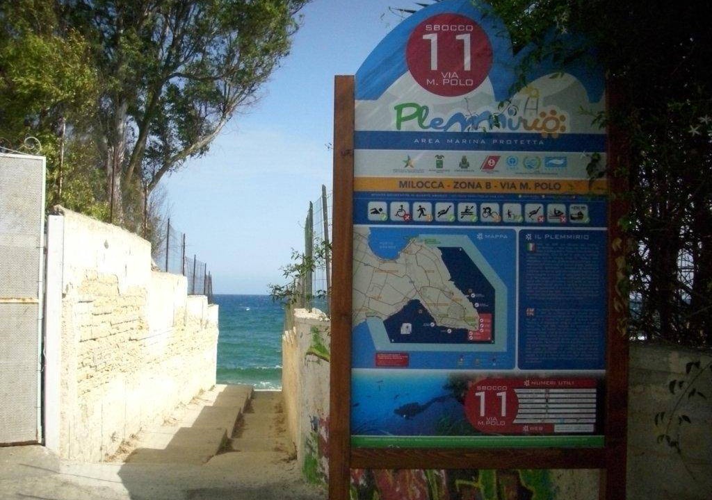 Photo of Others in Punta Milocca