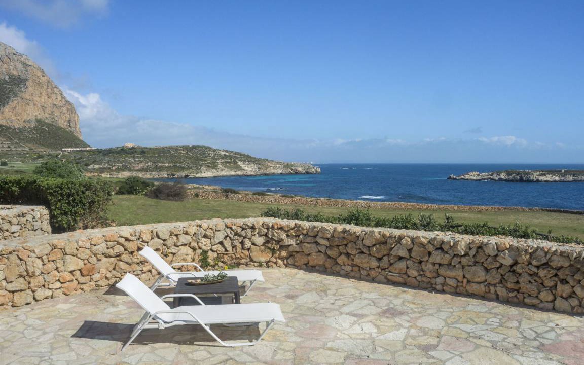 Photo of Others in Favignana