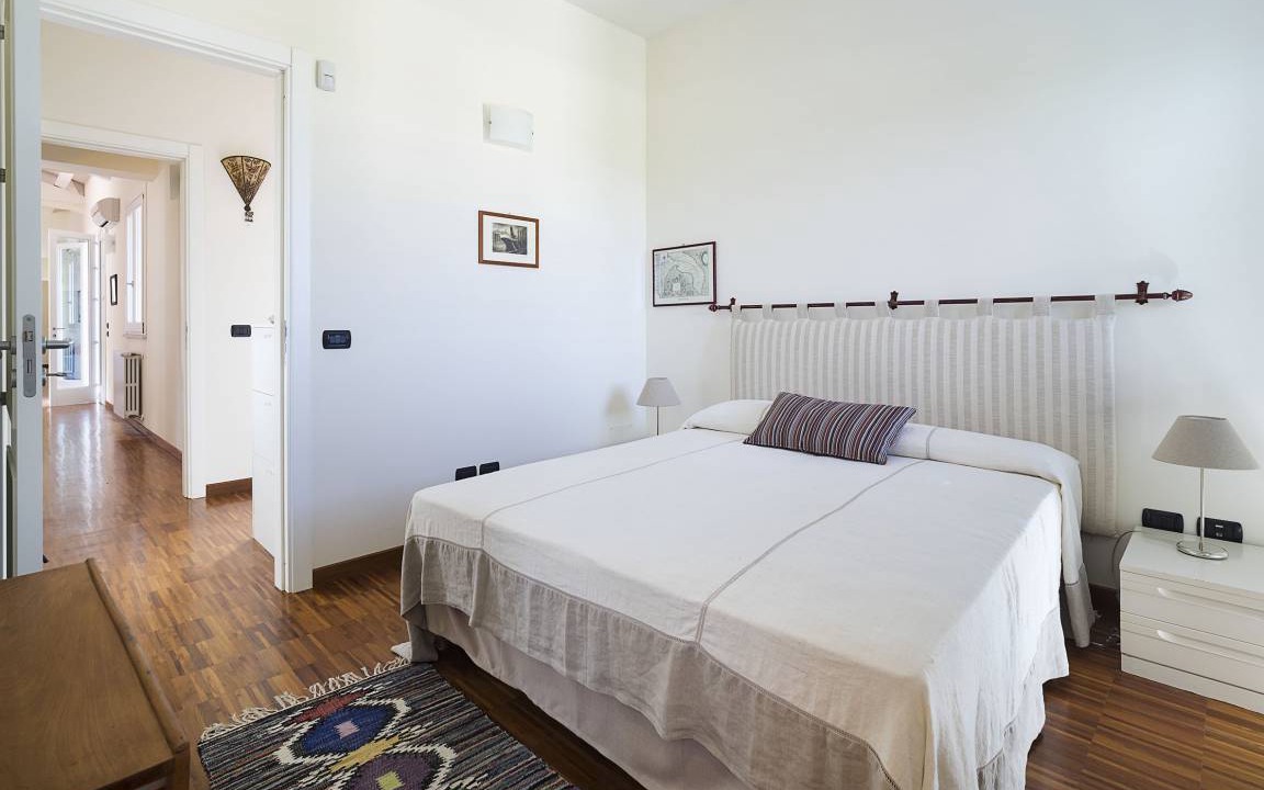 Photo of Bedroom in Augusta