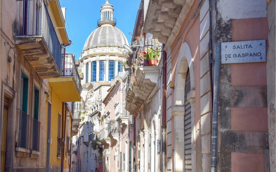 Photo of Others in Ragusa
