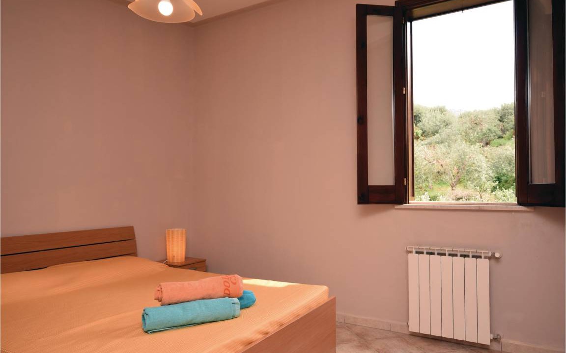 Photo of Others in Torre Colonna-sperone