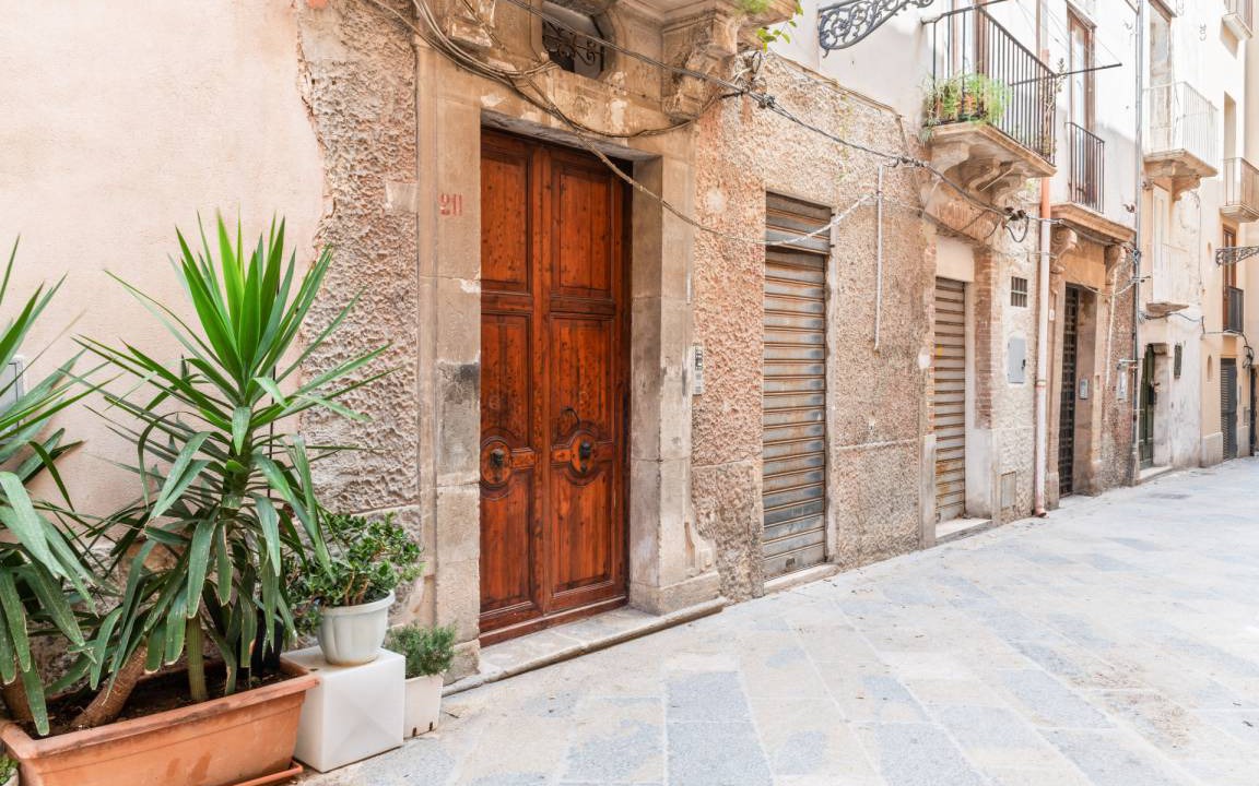 Photo of Others in Trapani City Centre