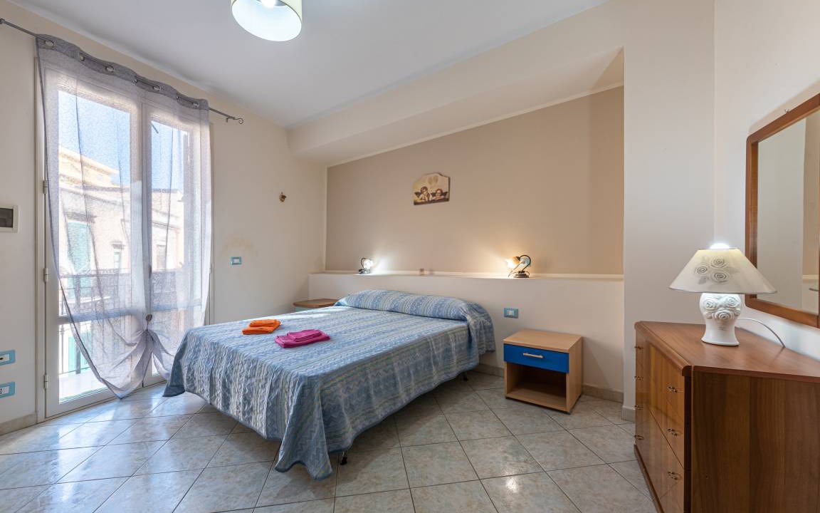 Photo of Bedroom in Trabia