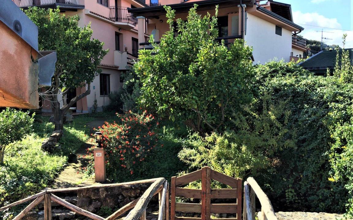 Photo of Others in Santo Stefano