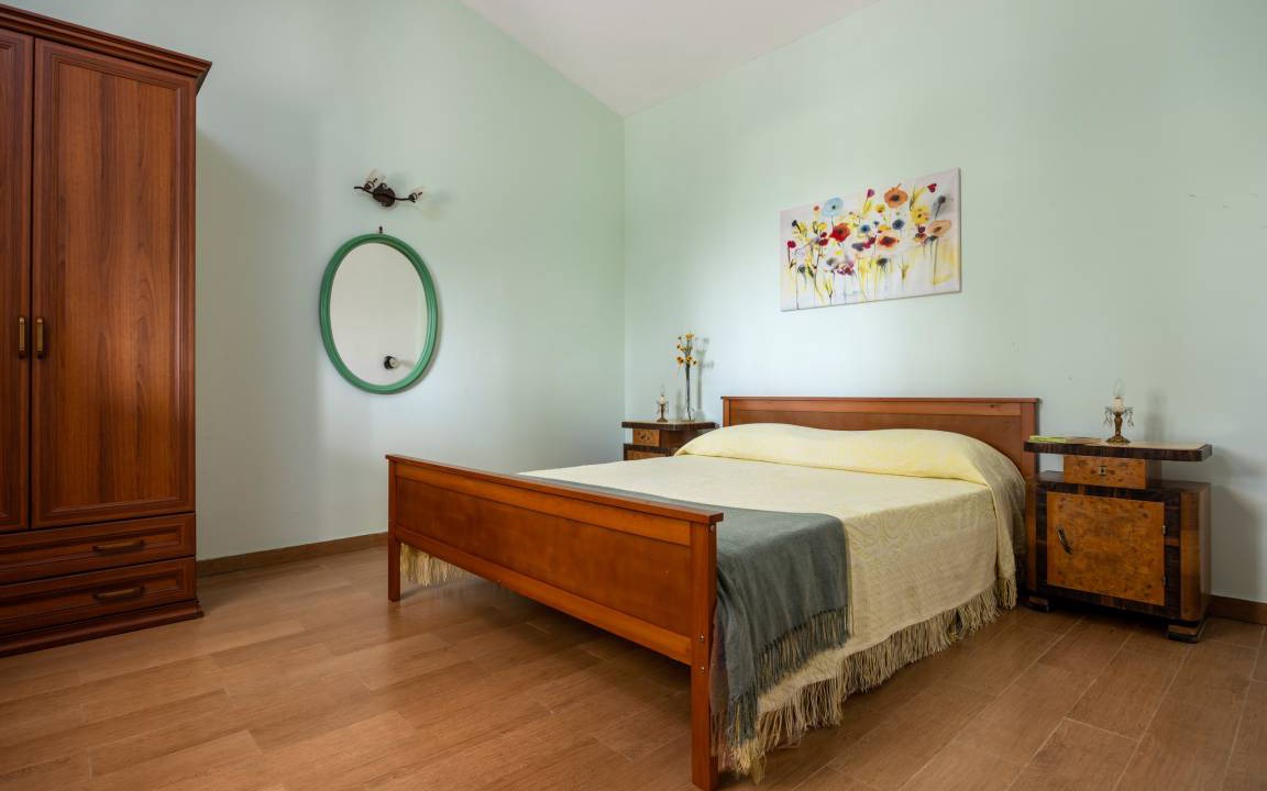Photo of Bedroom in Polizzi Generosa