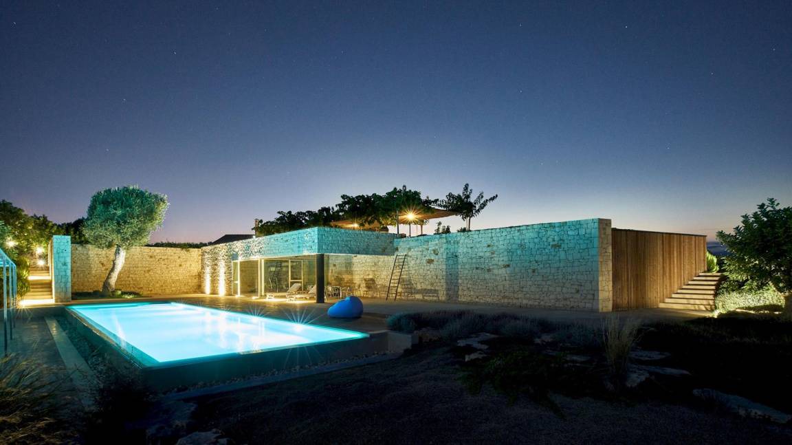 Photo of Outdoor in Noto