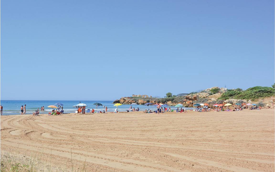 Photo of Others in Punta Braccetto