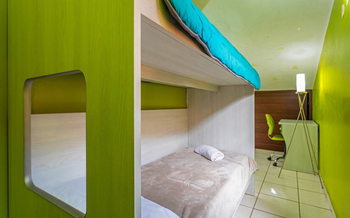 Photo of Bedroom in Monte Po-Nesima-San Leone-Rapisardi
