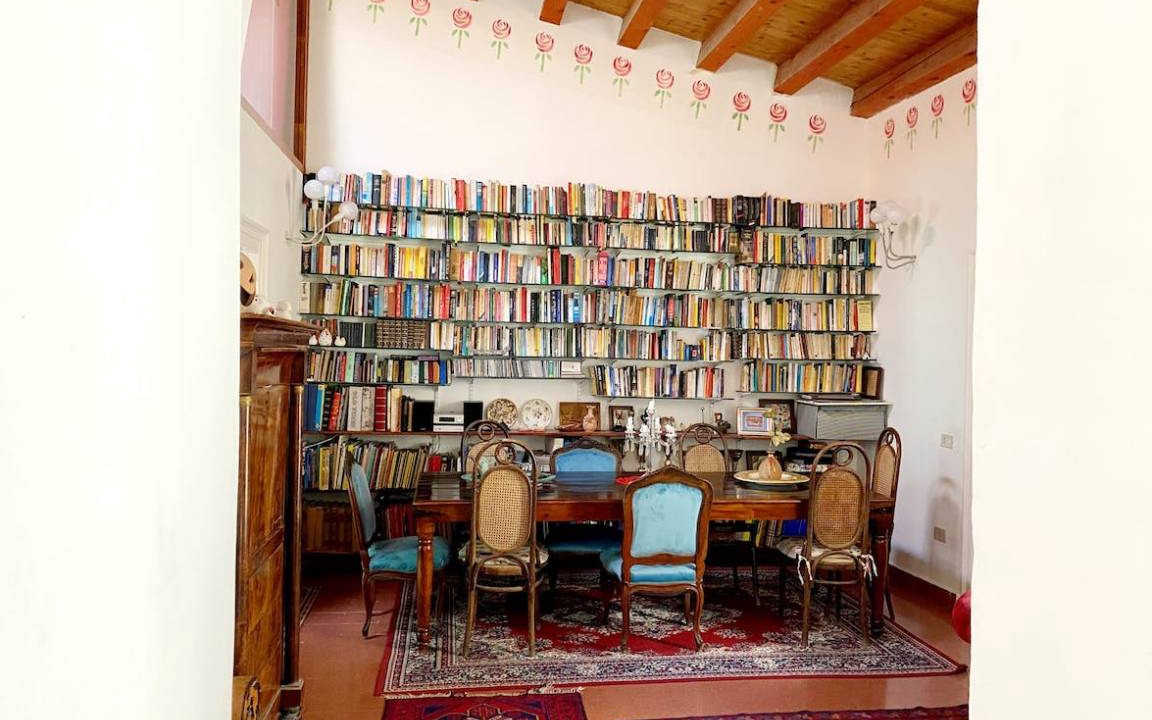Photo of Others in Centro Storico