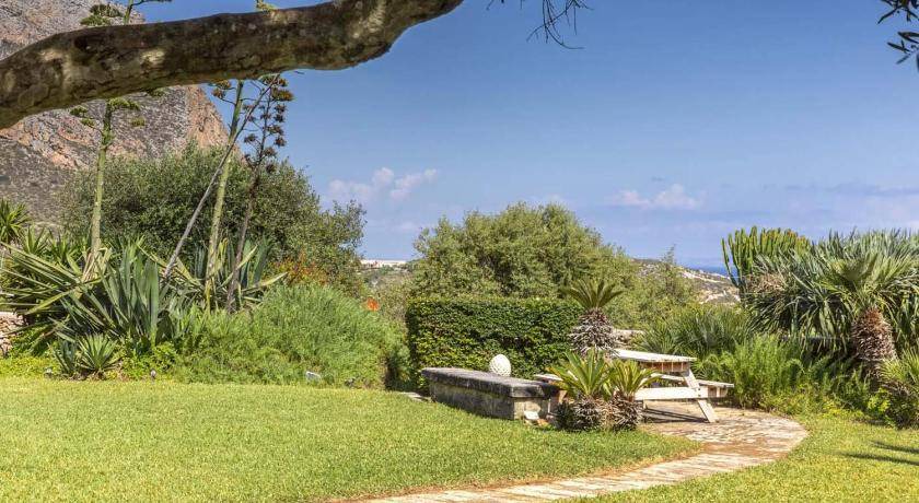 Photo of Others in Favignana