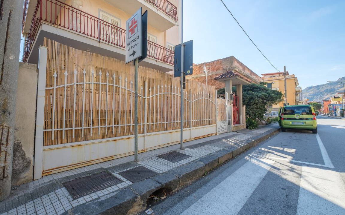 Photo of Others in Sant'Alessio Siculo