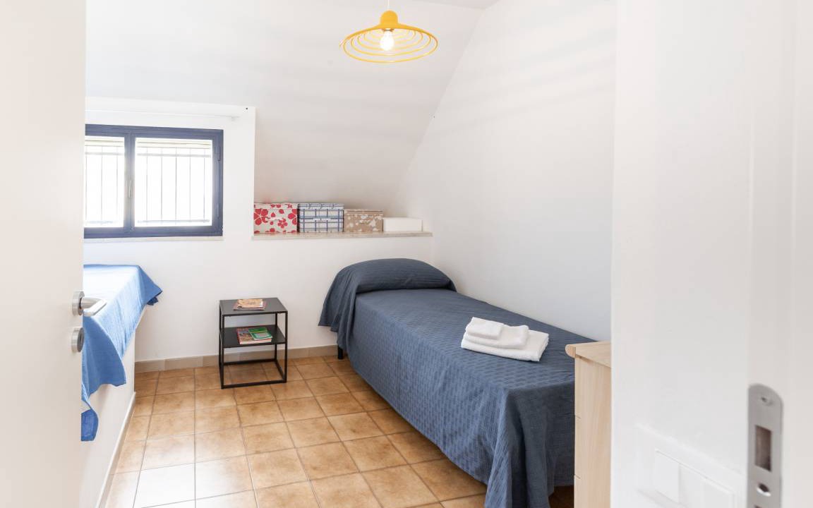 Photo of Others in Casa Santa
