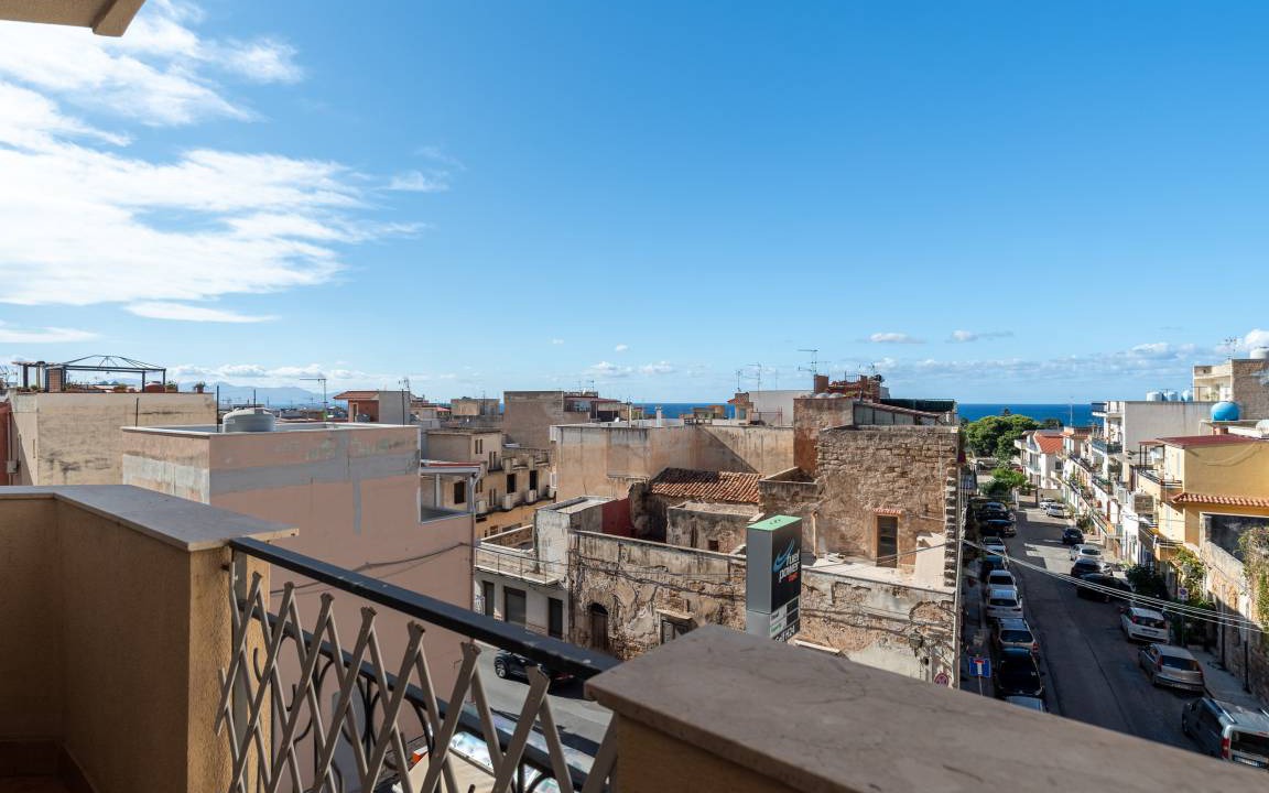 Photo of Others in Terrasini