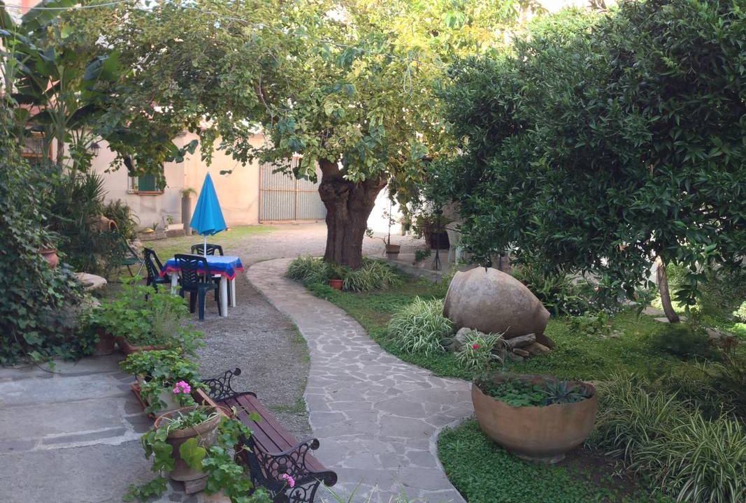 Photo of Others in Barcellona Pozzo di Gotto