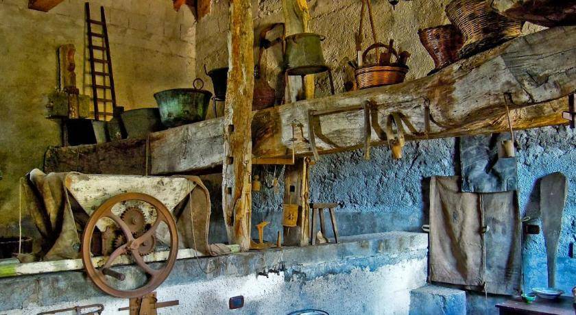Photo of Others in Piedimonte Etneo