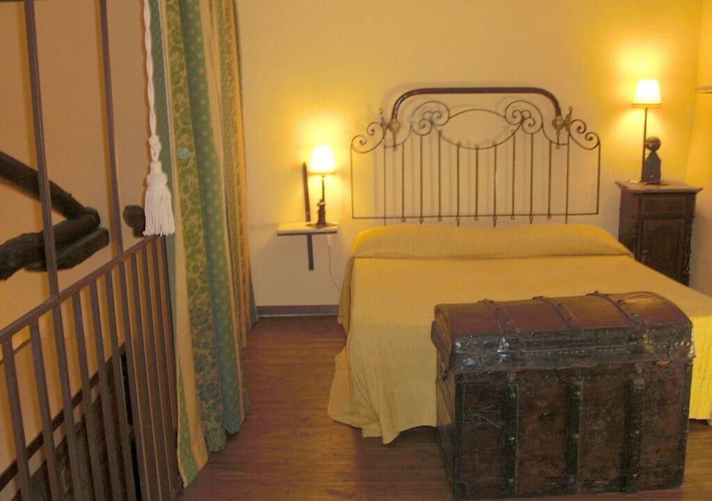 Photo of Bedroom in Milazzo