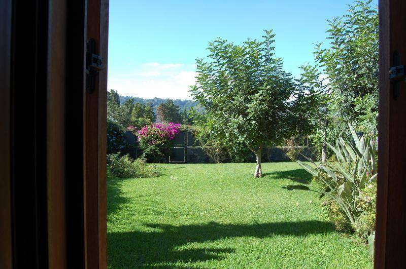 Photo of Others in Santa Tecla