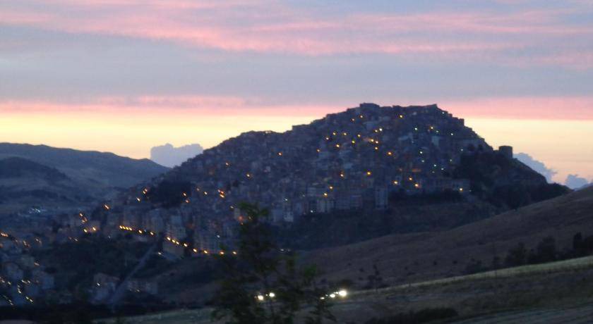 Photo of Others in Gangi