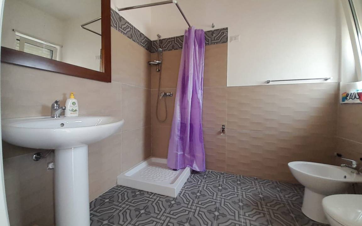 Photo of Bathroom in Siculiana