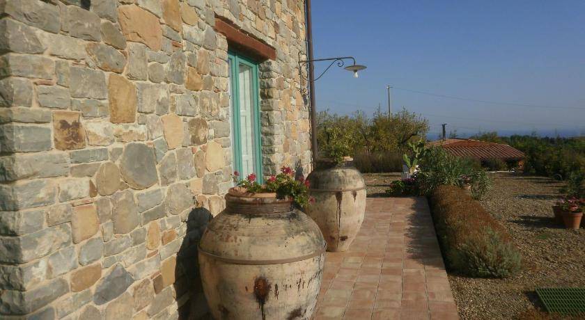 Photo of Others in Termini Imerese