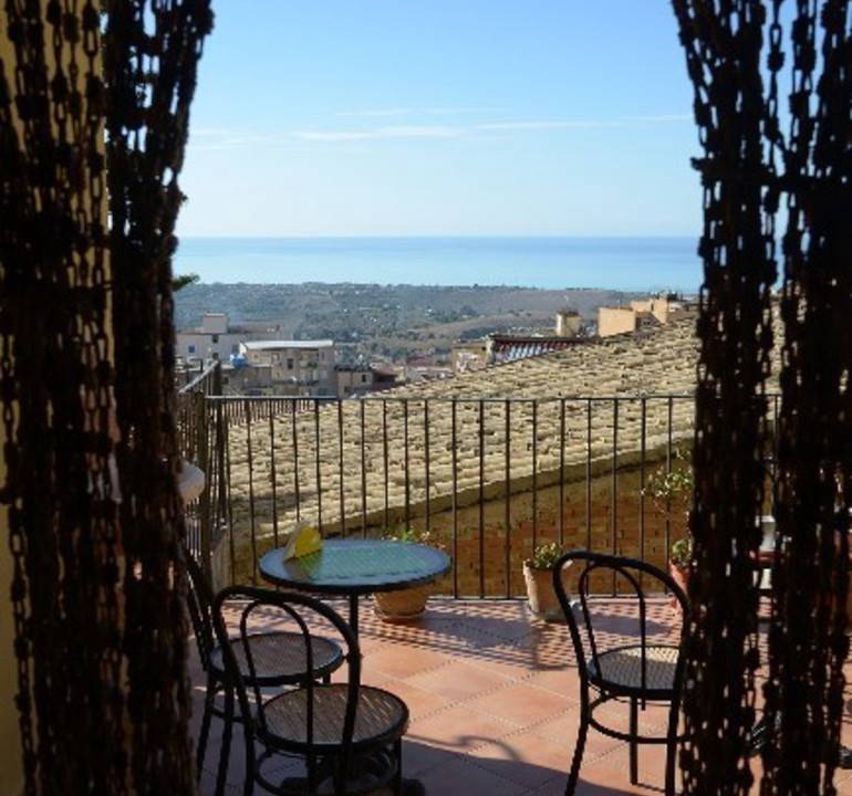 Photo of Others in Agrigento