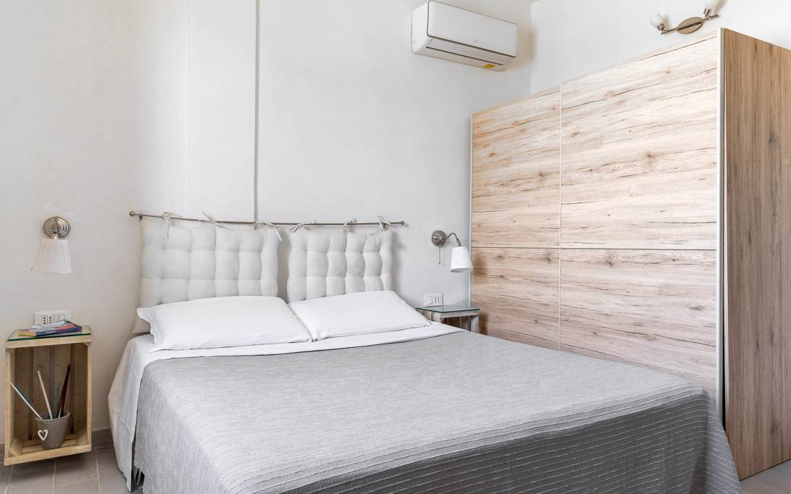 Photo of Bedroom in Syracuse