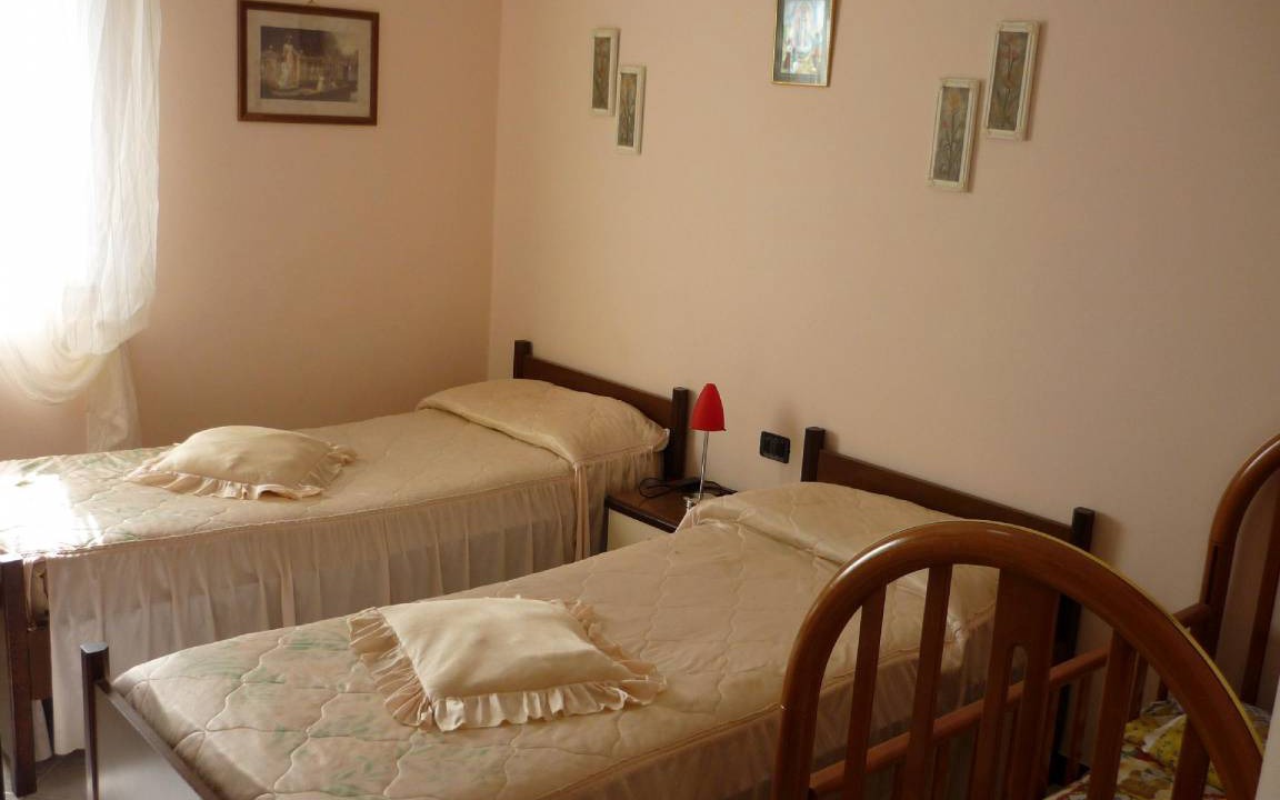 Photo of Others in Licata