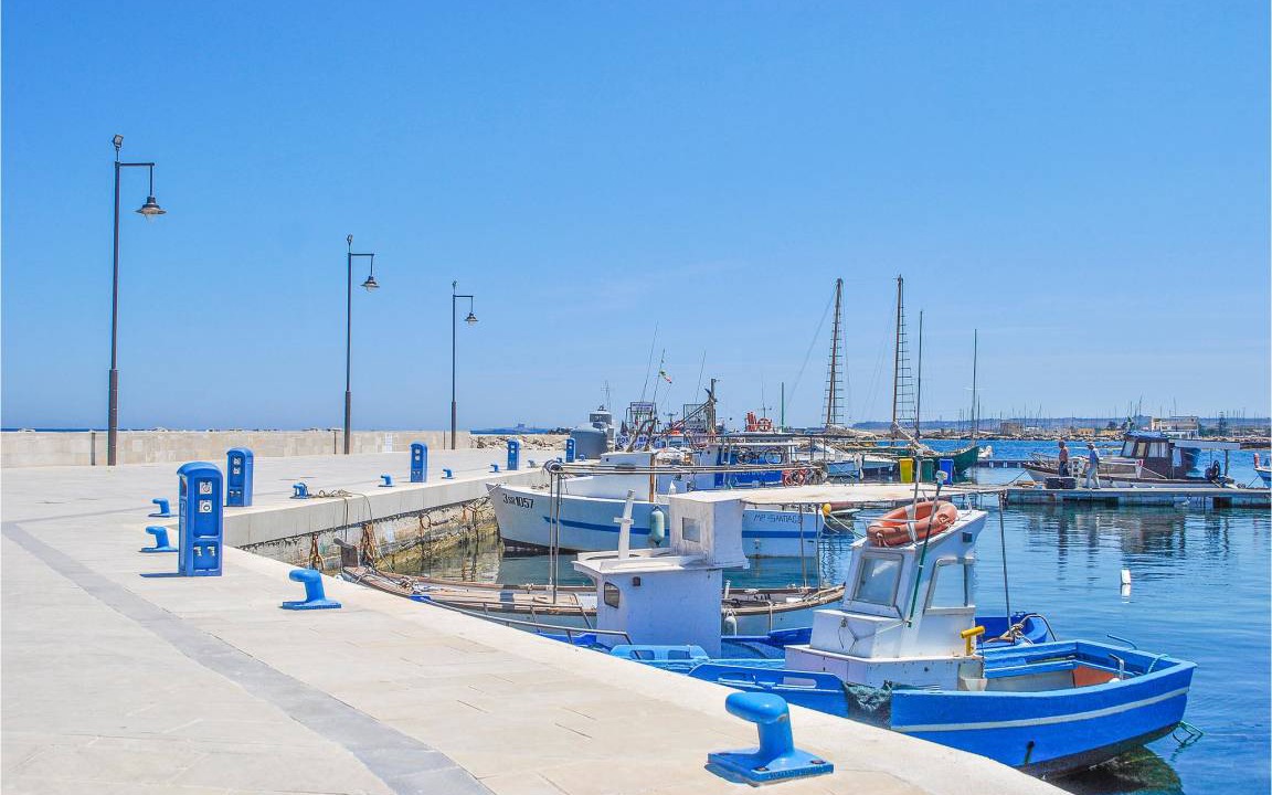 Photo of Others in Marzamemi