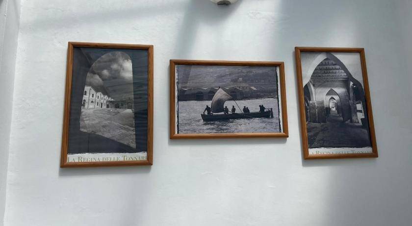 Photo of Others in Favignana