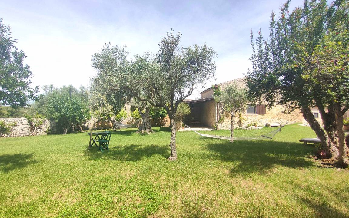 Photo of Others in Palazzolo Acreide