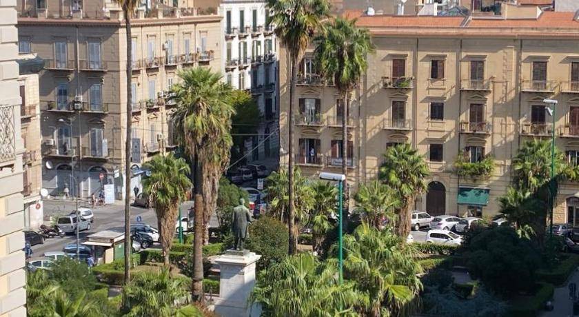 Photo of Others in Palermo