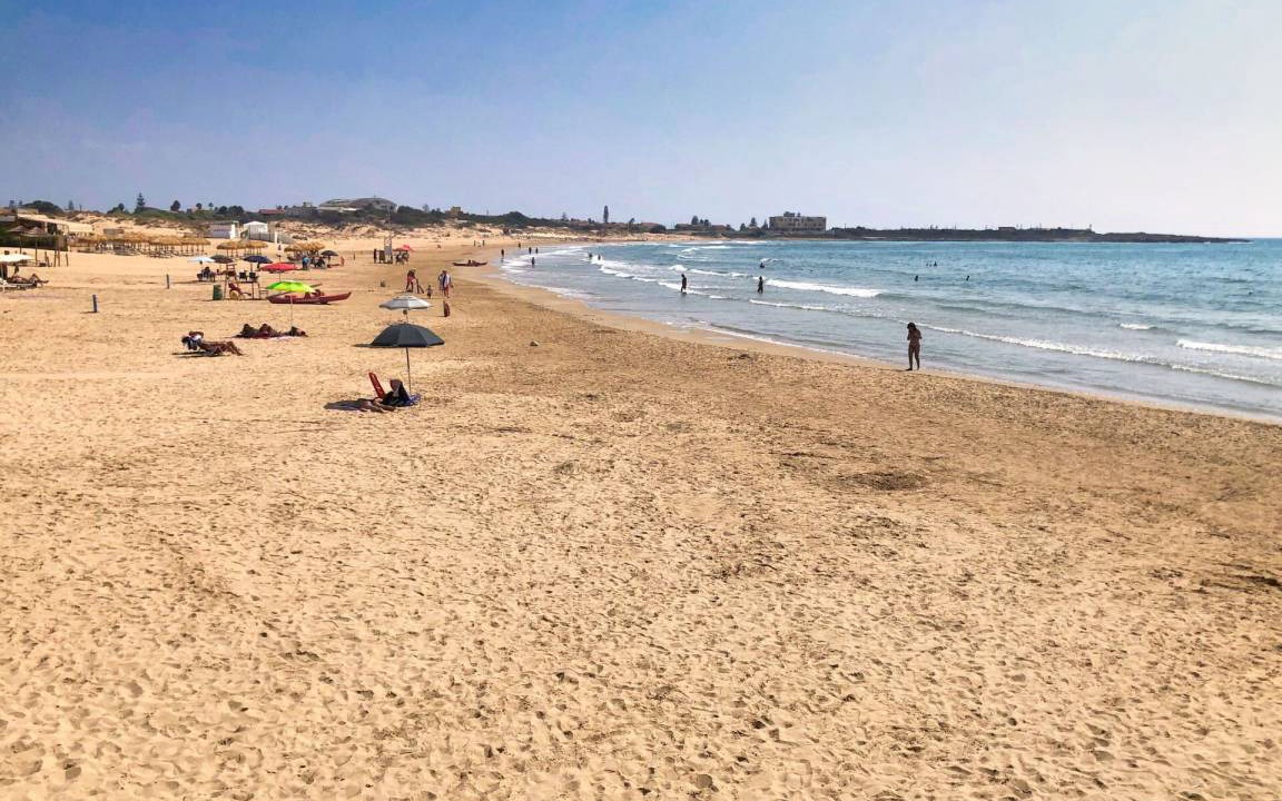 Photo of Others in Marina di Modica