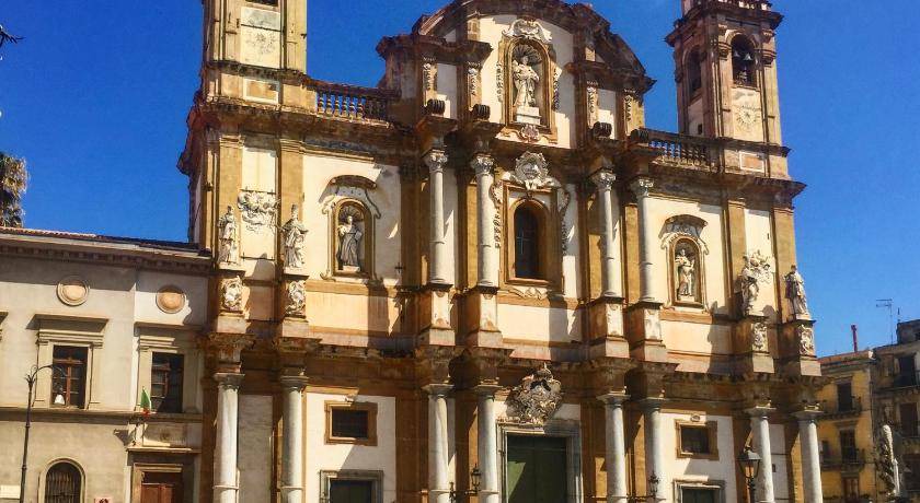 Photo of Others in Centro Storico