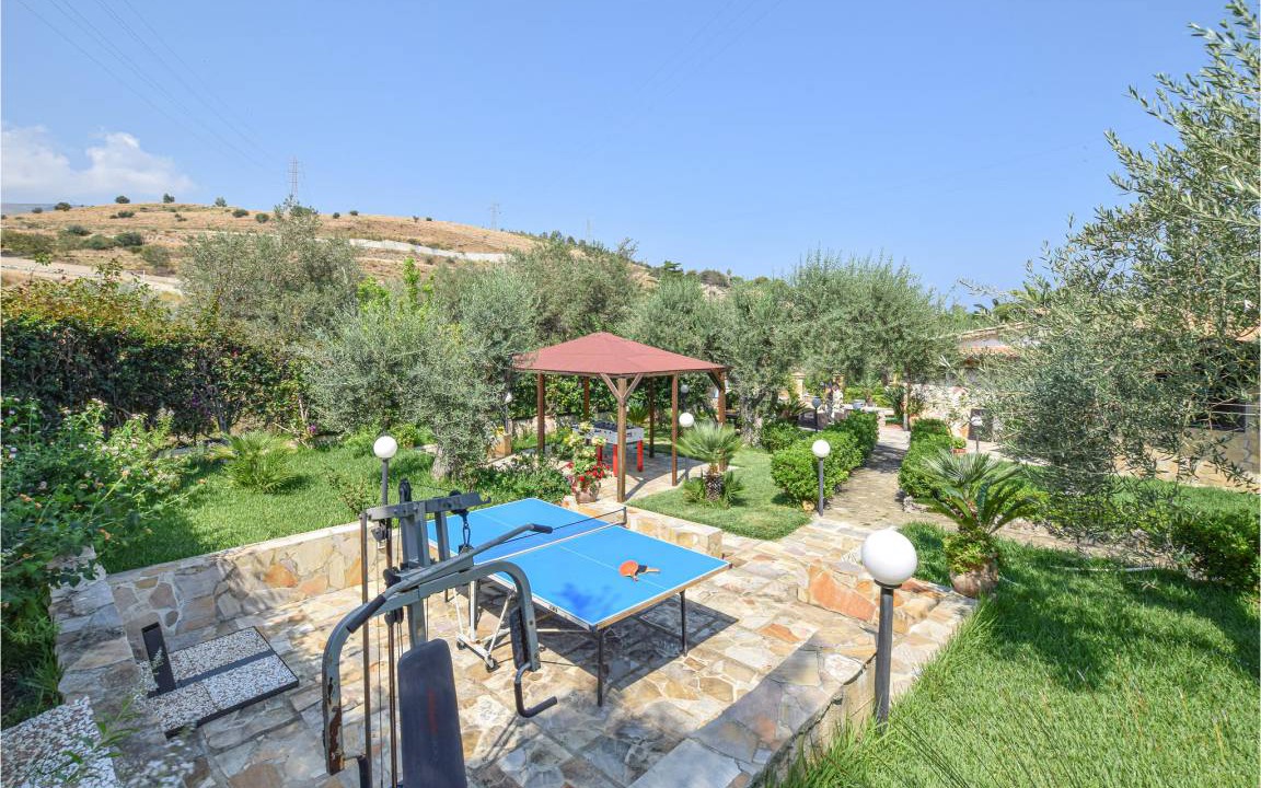 Photo of Others in Termini Imerese