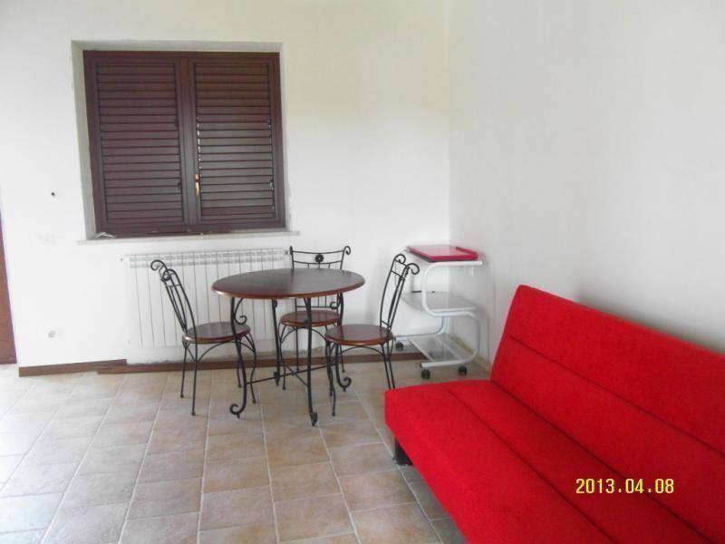 Photo of Others in Casa Papa